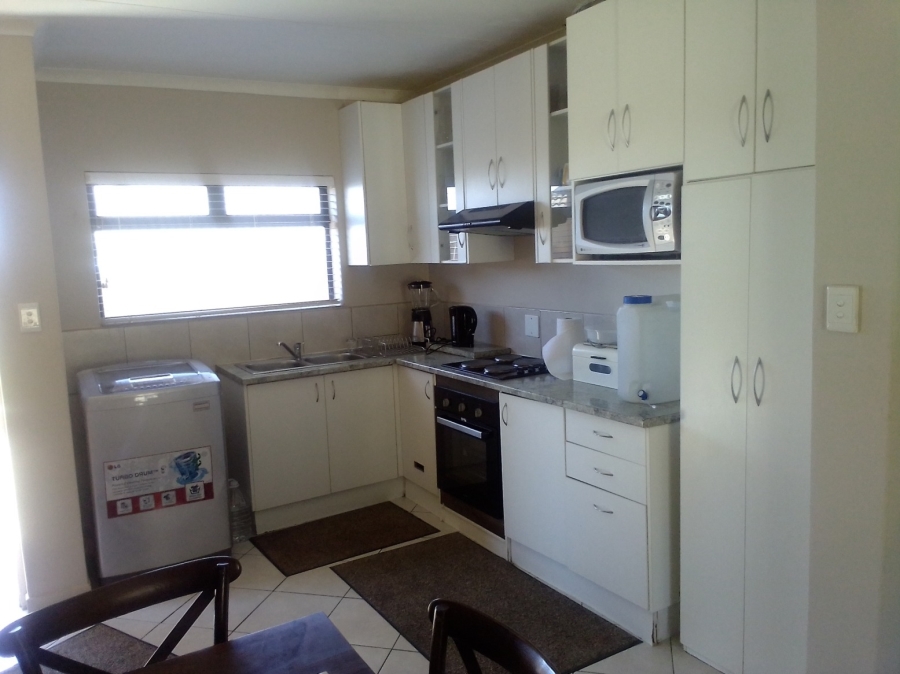 3 Bedroom Property for Sale in Kidds Beach Eastern Cape